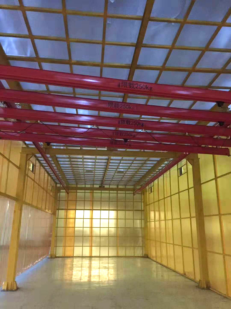 KBK柔性草莓黄色视频